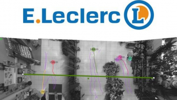 Nouvelle installation réussie